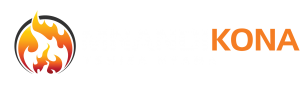 Mnandi Kona